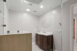 12387 Stonebrook Dr, Los Altos Hills, CA 94022 - Photo 108