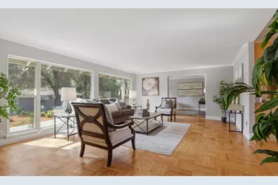 12387 Stonebrook Dr, Los Altos Hills, CA 94022 - Photo 12