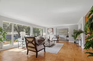 12387 Stonebrook Dr, Los Altos Hills, CA 94022 - Photo 12