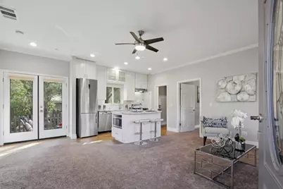 12387 Stonebrook Dr, Los Altos Hills, CA 94022 - Photo 78