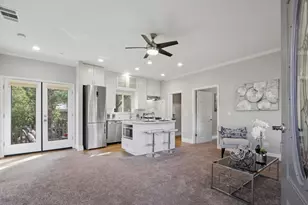 12387 Stonebrook Dr, Los Altos Hills, CA 94022 - Photo 78