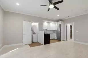 12387 Stonebrook Dr, Los Altos Hills, CA 94022 - Photo 100