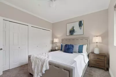 12387 Stonebrook Dr, Los Altos Hills, CA 94022 - Photo 96