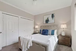 12387 Stonebrook Dr, Los Altos Hills, CA 94022 - Photo 96