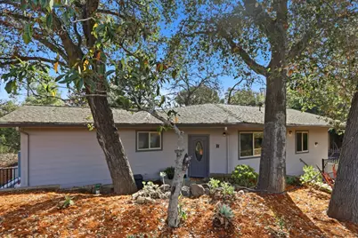 12387 Stonebrook Dr, Los Altos Hills, CA 94022 - Photo 74