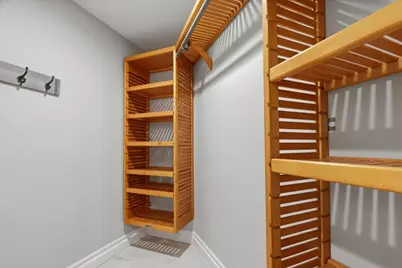 12387 Stonebrook Dr, Los Altos Hills, CA 94022 - Photo 106