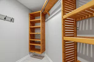 12387 Stonebrook Dr, Los Altos Hills, CA 94022 - Photo 106