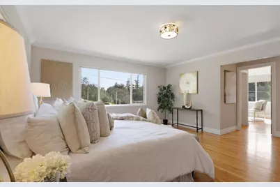 12387 Stonebrook Dr, Los Altos Hills, CA 94022 - Photo 50