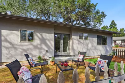 12387 Stonebrook Dr, Los Altos Hills, CA 94022 - Photo 112