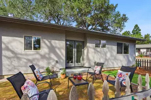 12387 Stonebrook Dr, Los Altos Hills, CA 94022 - Photo 112