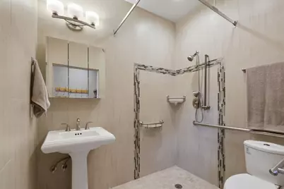 12387 Stonebrook Dr, Los Altos Hills, CA 94022 - Photo 90