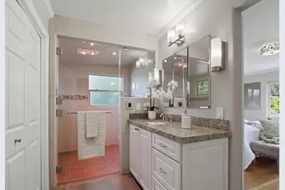 12387 Stonebrook Dr, Los Altos Hills, CA 94022 - Photo 52