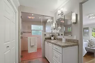 12387 Stonebrook Dr, Los Altos Hills, CA 94022 - Photo 52