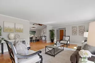 12387 Stonebrook Dr, Los Altos Hills, CA 94022 - Photo 16