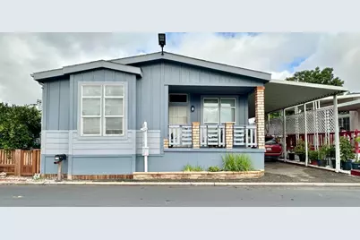 1520 E Capitol Expy 176, San Jose, CA 95121 - Photo 1