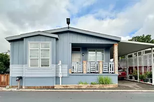 1520 E Capitol Expressway 176, San Jose, CA 95121 - Photo 1