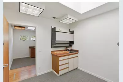 167 El Dorado St, Monterey, CA 93940 - Photo 10