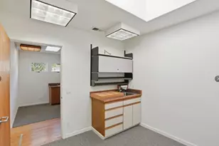 167 El Dorado St, Monterey, CA 93940 - Photo 10