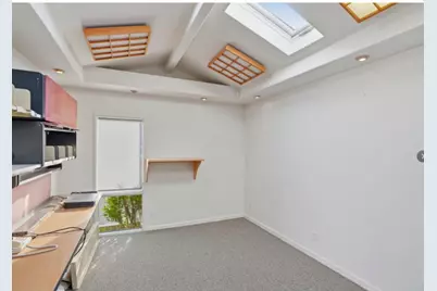 167 El Dorado St, Monterey, CA 93940 - Photo 14