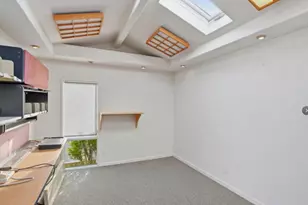 167 El Dorado St, Monterey, CA 93940 - Photo 14