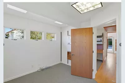 167 El Dorado St, Monterey, CA 93940 - Photo 6