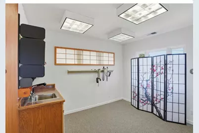 167 El Dorado St, Monterey, CA 93940 - Photo 2