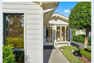 167 El Dorado St, Monterey, CA 93940 - Photo 12