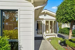 167 El Dorado St, Monterey, CA 93940 - Photo 12