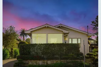 167 El Dorado St, Monterey, CA 93940 - Photo 20