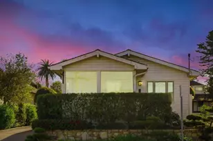 167 El Dorado St, Monterey, CA 93940 - Photo 20