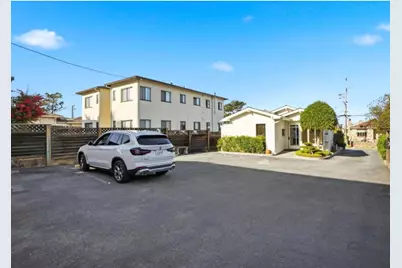 167 El Dorado St, Monterey, CA 93940 - Photo 18