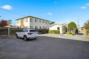 167 El Dorado St, Monterey, CA 93940 - Photo 18