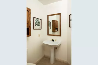 5935 Porto Alegre Dr, San Jose, CA 95120 - Photo 14