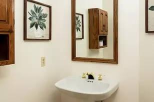 5935 Porto Alegre Dr, San Jose, CA 95120 - Photo 14