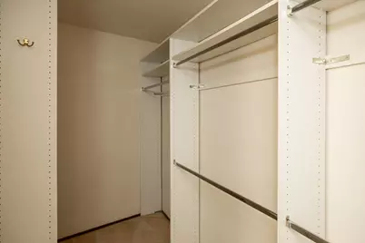 5935 Porto Alegre Dr, San Jose, CA 95120 - Photo 22