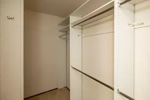 5935 Porto Alegre Dr, San Jose, CA 95120 - Photo 22