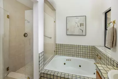 5935 Porto Alegre Dr, San Jose, CA 95120 - Photo 20