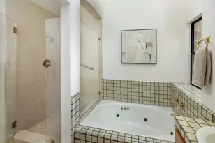 5935 Porto Alegre Dr, San Jose, CA 95120 - Photo 20