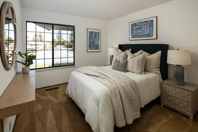 5935 Porto Alegre Dr, San Jose, CA 95120 - Photo 24