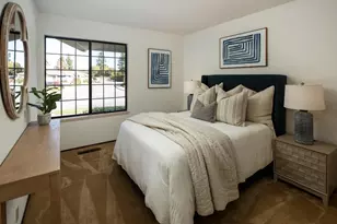 5935 Porto Alegre Dr, San Jose, CA 95120 - Photo 24