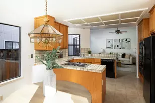 5935 Porto Alegre Dr, San Jose, CA 95120 - Photo 12