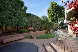 5935 Porto Alegre Dr, San Jose, CA 95120 - Photo 30