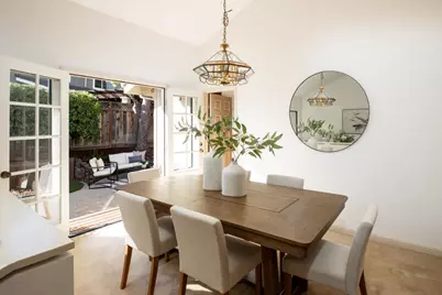 5935 Porto Alegre Dr, San Jose, CA 95120 - Photo 6