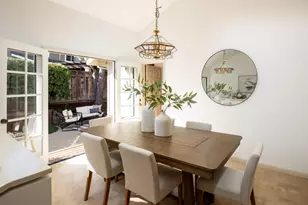 5935 Porto Alegre Dr, San Jose, CA 95120 - Photo 6