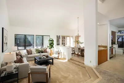 5935 Porto Alegre Dr, San Jose, CA 95120 - Photo 4