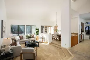 5935 Porto Alegre Dr, San Jose, CA 95120 - Photo 4