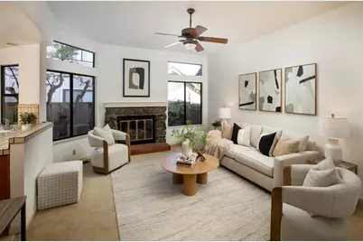 5935 Porto Alegre Dr, San Jose, CA 95120 - Photo 8