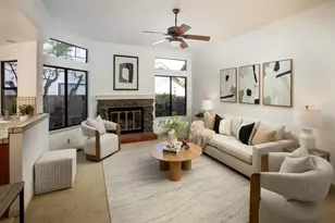 5935 Porto Alegre Dr, San Jose, CA 95120 - Photo 8