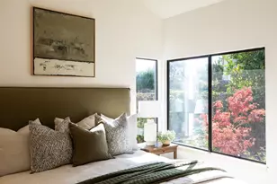 5935 Porto Alegre Dr, San Jose, CA 95120 - Photo 16