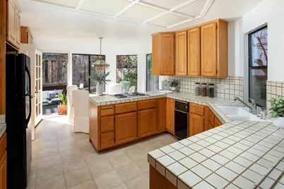 5935 Porto Alegre Dr, San Jose, CA 95120 - Photo 10